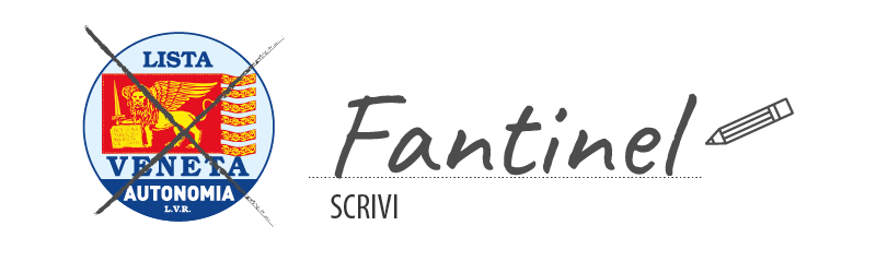 Fiorenzo-Fantinel-lista-veneta-autonomia-vota
